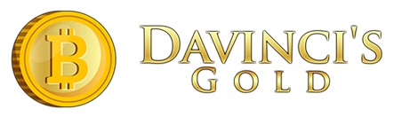 davincisgoldcasino.co.uk UK