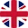 davincisgoldcasino.co.uk UK